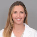 Dr. Lauren Witchey, MD