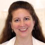 Dr. Cheryl Carlson, MD