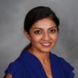 Photo: Dr. Kirti Patel, MD