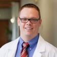Photo: Dr. Paul Schmidt, DO