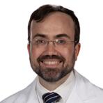 Dr. Joshua Maier, MD