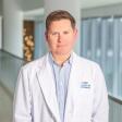 Photo: Dr. Bryon Jacoby, MD