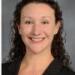 Photo: Dr. Christine Townsend, MD