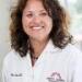 Photo: Dr. Melissa Dine, DO