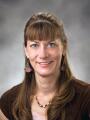 Tracy Pagliuca, APRN