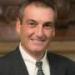 Photo: Dr. Steven Burman, DMD