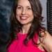 Photo: Dr. Susan Shauger, OD