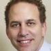 Photo: Dr. Alan Krantz, DDS