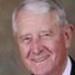 Photo: Dr. Everett Campbell, MD