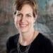 Photo: Dr. Nicole Bryan, MD