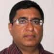 Photo: Dr. Rajiv Verma, MD