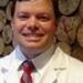 Photo: Dr. Daniel Scott, DMD