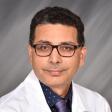 Photo: Dr. Naeem Ahmed, MD