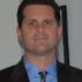 Photo: Dr. Craig Skolnick, MD