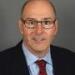 Photo: Dr. David Rispler, MD