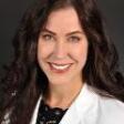 Dr. Carolyn Jacob, MD