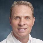 Dr. Michael McBride, MD