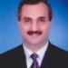 Photo: Dr. Khaled Albasha, MD