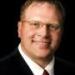 Photo: Dr. Anthony Hartness, OD