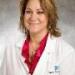 Photo: Tanya Unrein, FNP-BC