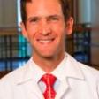 Dr. Jason Eubanks, MD