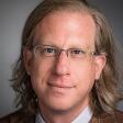 Photo: Dr. Nathaniel Treister, DMD