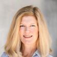 Photo: Dr. Kristie Jones, MD