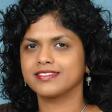 Dr. Meena Seenivasan, MD