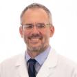 Photo: Dr. Brennan Royalty, MD