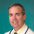 Photo: Dr. Geoffrey Plumlee, MD