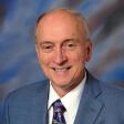 Photo: Dr. David Wiltse, MD