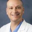 Dr. Erik Sirulnick, MD