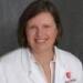 Photo: Dr. Elisabeth Jeremias, MD
