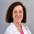 Photo: Dr. Lisa Canter, MD