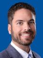 Photo: Dr. Sinan Ozgur, MD