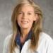 Photo: Sarah Dobbins, CNM