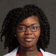 Photo: Dr. Gislaine Bernabe, MD