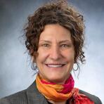 Dr. Kathryn Bates, DO
