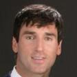 Photo: Dr. Jonathan Schoeff, MD