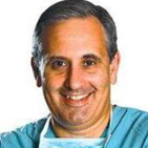 Dr. Arnon Krongrad, MD