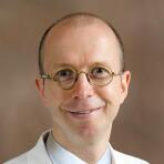 Dr. Anton Galich, MD