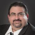 Photo: Dr. Robert Wetz, MD