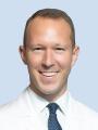 Photo: Dr. Robert Otte, MD