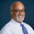 Photo: Dr. James Ramseur Jr, MD
