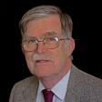 Photo: Dr. Milton Soderberg, MD