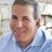 Photo: Dr. Matthew Karen, MD