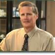 Photo: Dr. Philip Hooton, DMD