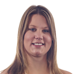 Dr. Samantha Goodman, MD