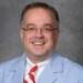 Photo: Dr. Nicholas Tapas, MD