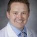 Photo: Dr. Joseph Davis, MD